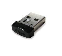 D-Link DWA-121 Wireless Micro Adaptador USB N 150