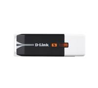 D-Link DWA-140 - Adaptador de Red USB