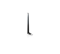 Wifi d-link adaptador usb con antena dual band