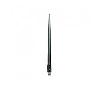 D-Link DWA-172 AC600 Wireless - Adaptador USB