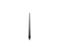 Wifi d-link adaptador usb con antena dual band