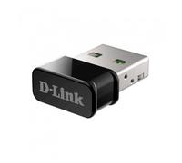 D-Link DWA-181 - Adaptador Wifi USB AC1300