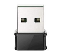 D-Link DWA-181 adaptador y tarjeta de red WLAN