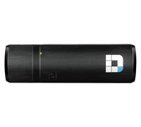 D-Link AC1200 WLAN 867 Mbit/s