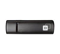 D-Link AC1200 WLAN 867 Mbit/s