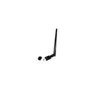 D-Link DWA-185 AC1300 MU-MIMO Wi-Fi USB Adapter (DWA-185)