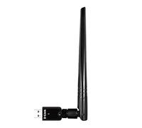 D-Link DWA-185 AC1300 Adaptador Wi-Fi USB