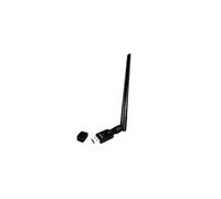Punto de Acceso D-Link DWA-185