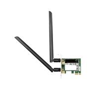 D-Link DWA-582 Tarjeta Red WiFi AC1200 PCI-E