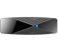 D-link dwa-x1850 adaptador y tarjeta de red wlan 1800 mbit/s