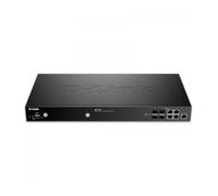 Controlador inalambrico d - link dwc - 2000 gestion centralizada