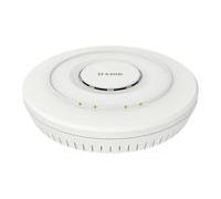 D-Link DWL-6610AP Nuevo