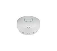 D-Link DWL-6610AP Punto Acceso AC1200 PoE