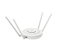 D-Link DWL-6610APE AC1200 Punto de Acceso Wifi