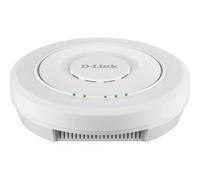 D-Link DWL-6620APS Nuevo