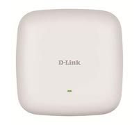 D-Link Dwl-8720Ap Ac1300 Dual Band Outdoor Accesspoint