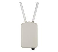 Punto de acceso AC1300 WLAN 6936 Mbit/s (Blanco) - D-LINK