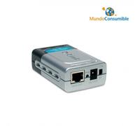 D-Link Dwl-P50 - Separador PoE