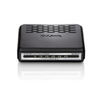 D-link dwl-p50 - separador poe