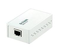 D-Link Dwl-P50 - Separador PoE