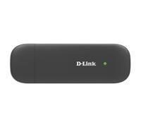 D-Link DWM-222 - Modem 4G LTE USB 2.0, 150 Mbps, SIM datos cualquier operador, L