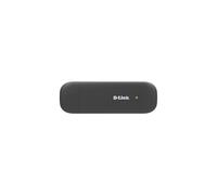 D-Link DWM-222/R router de telefonía/puerta de enlace/módem Módem de red móvil