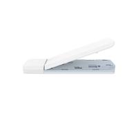 D-Link DWM-222W Adaptador USB Wi-Fi 6 4G LTE AX300, Dongle portátil con Tarjeta SIM, Stick LTE Plug & Play, 150 Mbps, WPA3, hasta 8 Dispositivos, Hotspot móvil para portátil y PC, Mac, Linux