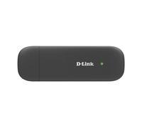 D-Link DWM-222W/R - Adaptador 4G LTE