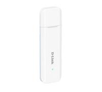 D-Link DWM-222W/R Nuevo