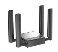 Router D-Link DWM-311-G 5G Ethernet 3,4Gbps OpenVPN SIM Industrial 1 Puerto RJ-45