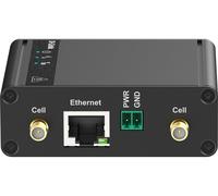 D-Link DWM-311-G - Módem Móvil Inalámbrico