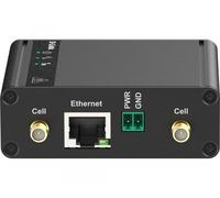 D-Link DwM-311-G DwM-311-G 5g M2m Modem 1x 2500 Mbit/s Ethernet LaN-Port (rJ-45) (dwM-311-g)