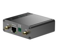 D-Link - DWM-311-G router de telefonía/puerta de enlace/módem