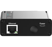 D-Link DWM-311 - Módem Móvil Inalámbrico - 4G LTE