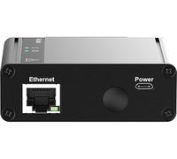 D-Link DWM-311 - Módem Móvil Inalámbrico - 4G LTE