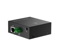 D-Link DWM-311-TP Nuevo