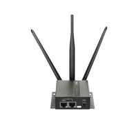 D-Link DWM-313 Nuevo