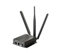 D-Link DWM-313 Router VPN 4G LTE Cat4 M2M Dual SIM