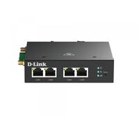 D-Link DWM-314-T Nuevo
