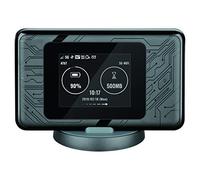 D-Link DWR-2101 router de telefonía/puerta de enlace/módem Módem de red móvil