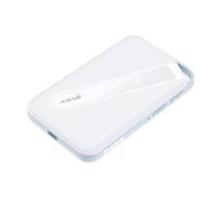 Router Inalámbrico Mi-Fi 4G D-Link DWR-932W 286Mbps/ 3 Antenas/ WiFi 802.11 ax/n/g/b