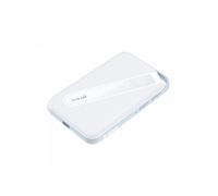 Router Inalámbrico Mi-Fi 4G D-Link DWR-932W 286Mbps/ 3 Antenas/ WiFi 802.11 ax/n/g/b