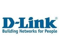 D-Link DWS-316024TCAP12-LIC extensión de la garantía