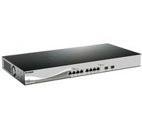 D-Link DXS-1210-10TS/E Nuevo