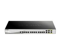 D-Link DXS-1210-16TC/E Nuevo