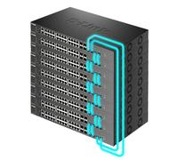 D-Link DXS-3410-32XY/E Nuevo