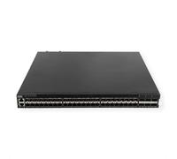 D-Link - 48 x 1/10GbE SFP/SFP+Ports und 6 x 40/1