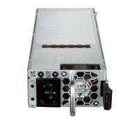 D-Link DXS-PWR300AC componente de interruptor de red Sistema de alimentación
