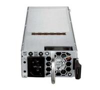 D-Link DXS-PWR300AC componente de interruptor de red Sistema de alimentación