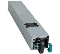 D-Link DXS-PWR700AC 770W AC Fuente de alimentación